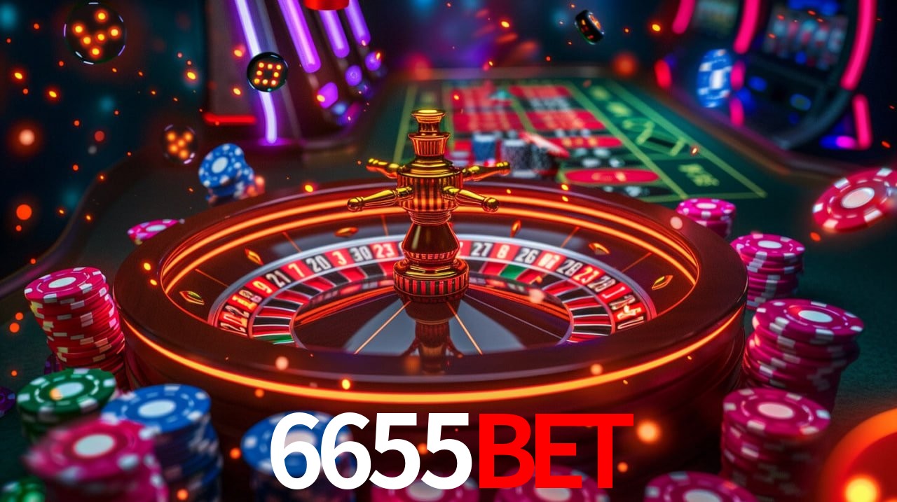 Crash Games Strategies 6655bet