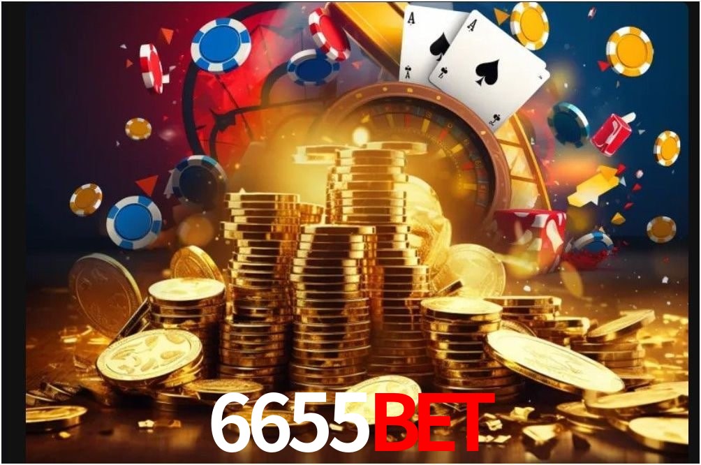Crash Games Statistics 6655bet