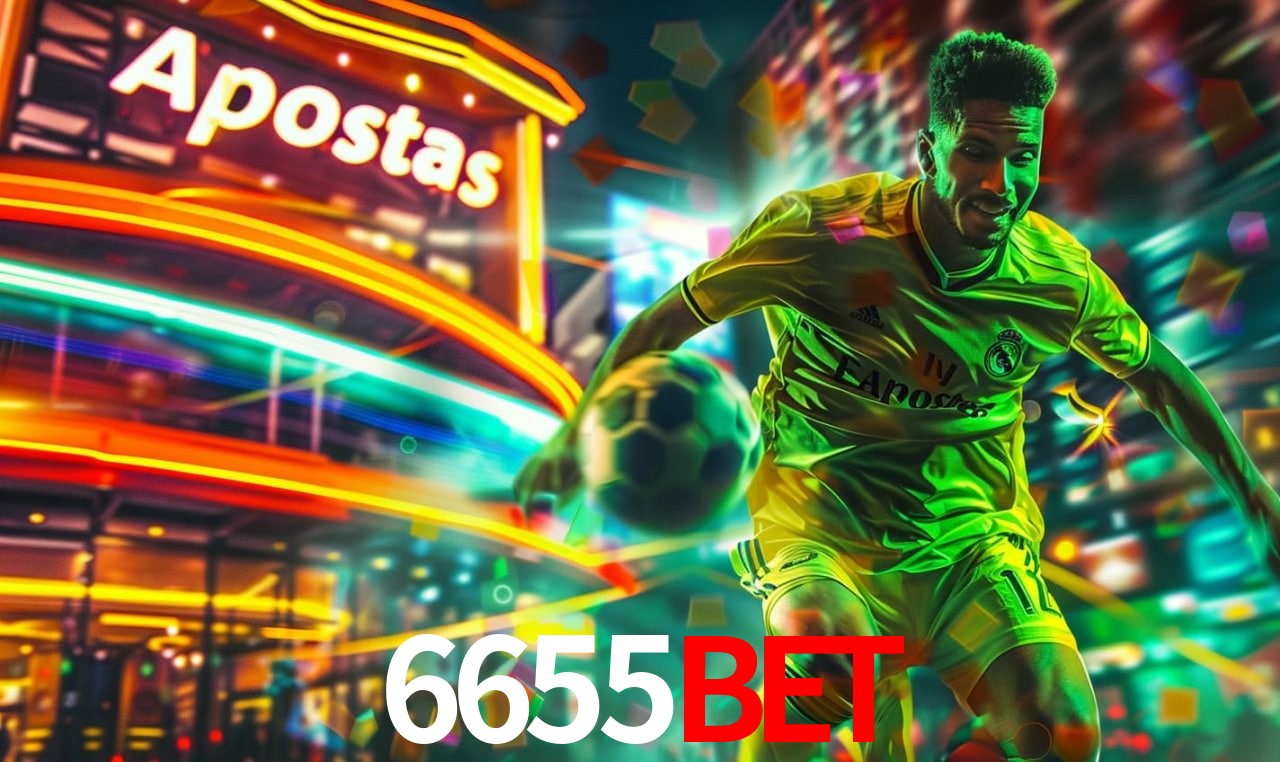 Player Reviews 6655bet