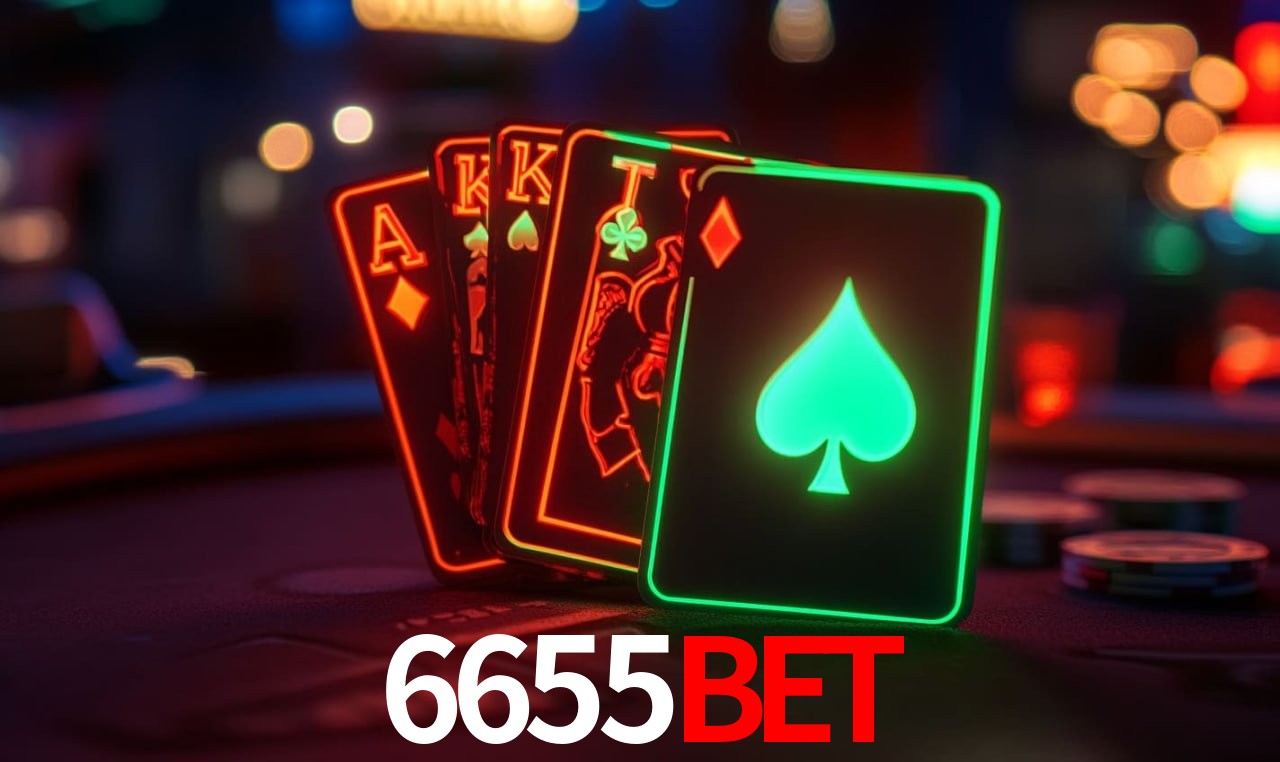 Game Statistics 6655bet