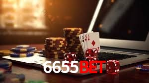 Spaceman Game 6655bet